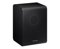 Samsung SWA-9250S (2 szt) - 1347642 - zdjęcie 7